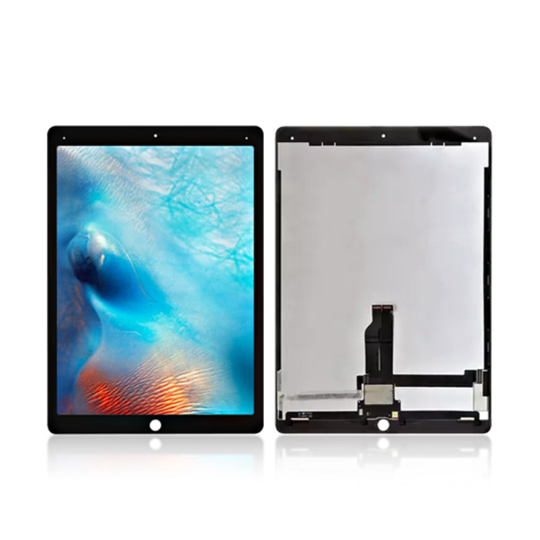 Replacement Complete LCD Compatible for iPad Pro 1st Gen 12.9" 2015 - A1584 , A1652