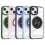 9A Shadow Magsafe Case For iPhone 15 Plus Main