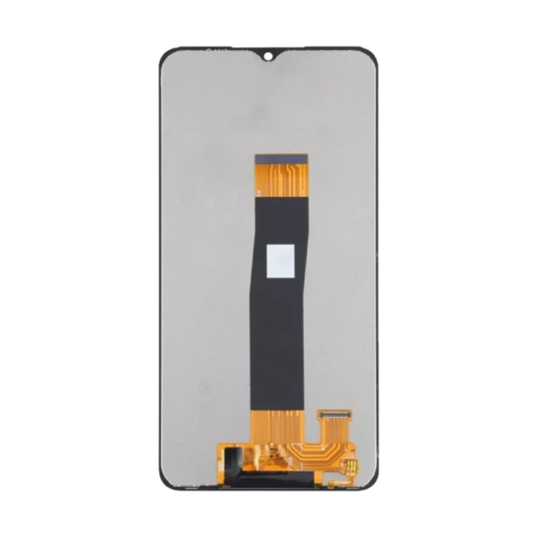 9B Replacement LCD Screen For Samsung Galaxy A04s A047 – With Frame iShine Trade T/A Boltify Limited