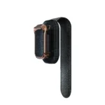 ATB CF02 Glasses Holder Clip For Car
