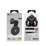 ATB CT554 Magnetic Car Phone Holder