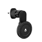 ATB CT554 Magnetic Car Phone Holder - Image 2