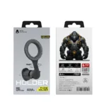 ATB CT555 360 Rotation Strong Magnetic Air Vent Car Phone Holder