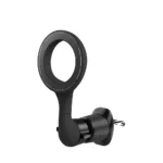 ATB CT555 360 Rotation Strong Magnetic Air Vent Car Phone Holder - Image 2