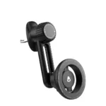 ATB CT558 Strong Magnetic Car Phone Holder