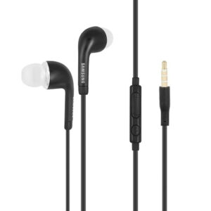 Handsfree Samsung S4 / J5