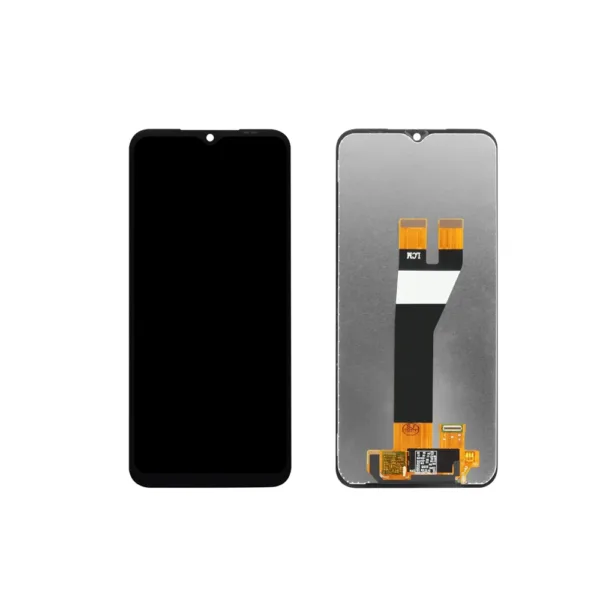 Replacement LCD Screen For Samsung Galaxy A14 5G (A146) Big Connector - No Frame