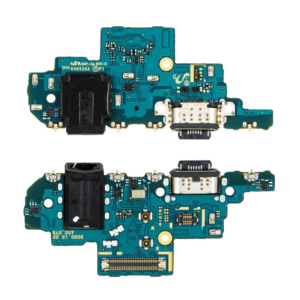 Replacement Charging Flex For Samsung Galaxy A52 5G