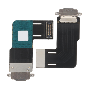 Replacement Charging Flex For iPad Air 11" 2024 - (A2902 , A2903 , A2904)