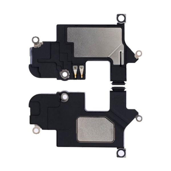 Replacement Ear Speaker For iPhone 13 Pro Max
