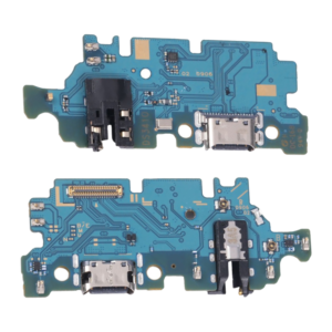 Replacement LCD Flex For Samsung Galaxy A25 5G