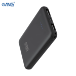 11- a-ANG A5 5000mAh Power Bank