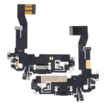 Replacement Charging Flex For iPhone 12 / 12 Pro