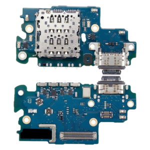 OEM Charging Flex For Samsung Galaxy A53 5G