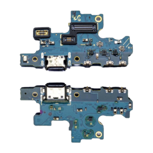 Replacement Charging Flex For Samsung Galaxy S10 Lite 2020