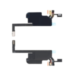 11A Replacement Loud Speaker Flex For iPhone 13