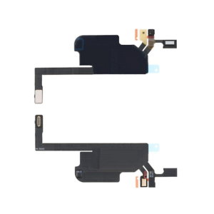 Replacement Loud Speaker Flex For iPhone 13