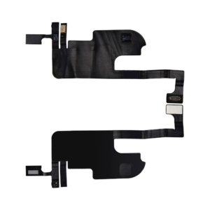 Replacement Sensor Flex for iPhone 14 Plus