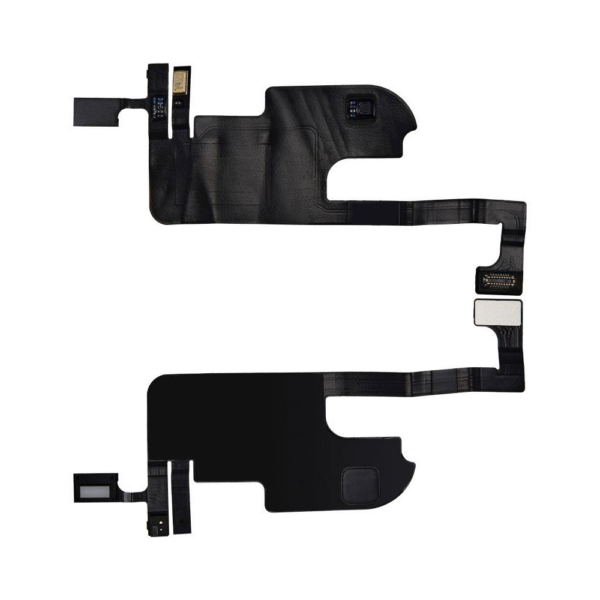 Replacement Sensor Flex for iPhone 14 Plus