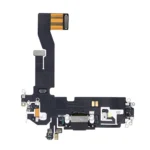 11B IPHONE 12 12PRO(6.1) COMPLETE CHARGING FLEX
