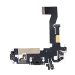 11C IPHONE 12 12PRO(6.1) COMPLETE CHARGING FLEX