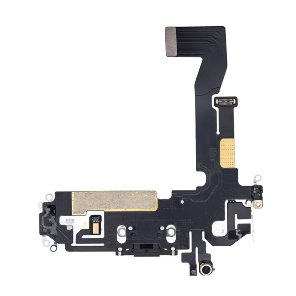 11C IPHONE 12 12PRO(6.1) COMPLETE CHARGING FLEX