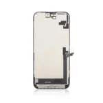 11C Soft OLED iPhone 16 Plus Display and Touch Screen Digitizer Assembly