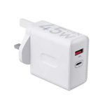 12-A-ANG 45W USB C Universal Laptop Charger