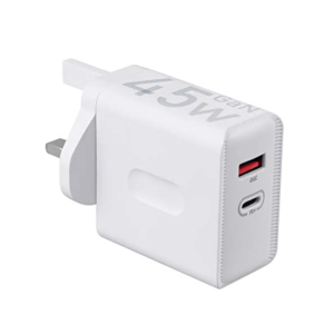 ANG 45W USB C Universal Laptop Charger