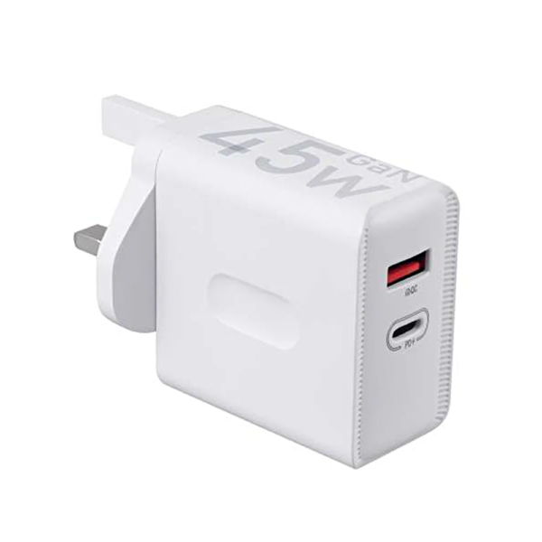 ANG 45W USB C Universal Laptop Charger