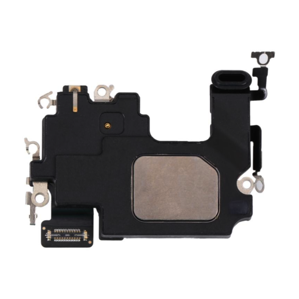 Replacement Ear Speaker For iPhone 14 Pro Max