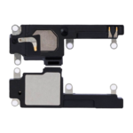 Replacement Loud Speaker for iPhone 13 Mini