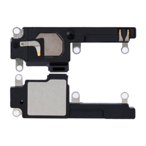 Replacement Loud Speaker Flex For iPhone 13 Mini