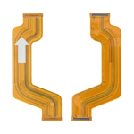 12A Replacement Main Flex For Samsung Galaxy A71