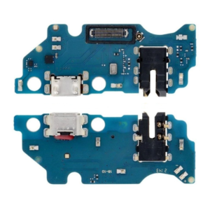 Replacement Charging Flex For Samsung Galaxy A03