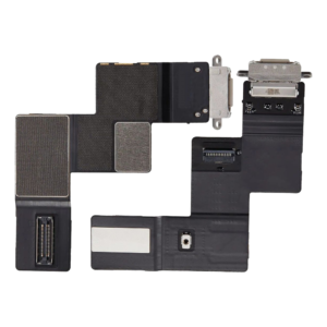 Replacement Charging Flex For iPad Pro 13" 2024 - (A2925 , A2926 )