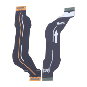 Replacement Main Flex For Samsung Galaxy S24 Ultra