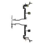 13A Replacement Power Flex For iPhone 11 Pro Max
