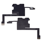 13A Replacement Sensor Flex for iPhone 15 Pro