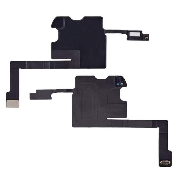 Replacement Sensor Flex for iPhone 15 Pro