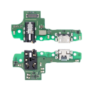 Replacement Charging Flex For Samsung Galaxy A10S M15 (400-A107-321)