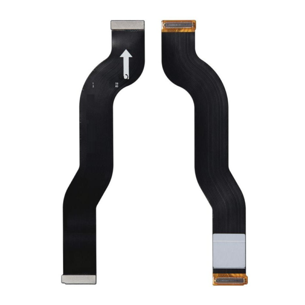 Replacement LCD Flex For Samsung Galaxy S23 Plus