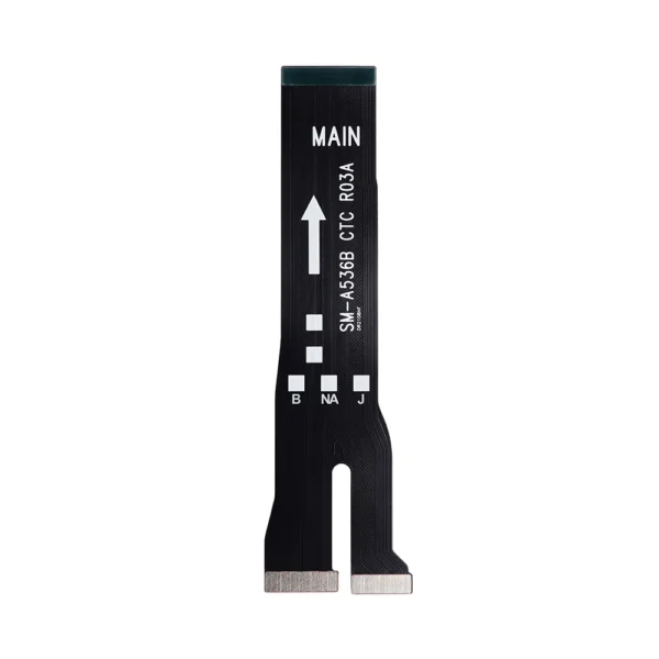 Replacement LCD Flex For Samsung Galaxy A53 5G (A536B) -1