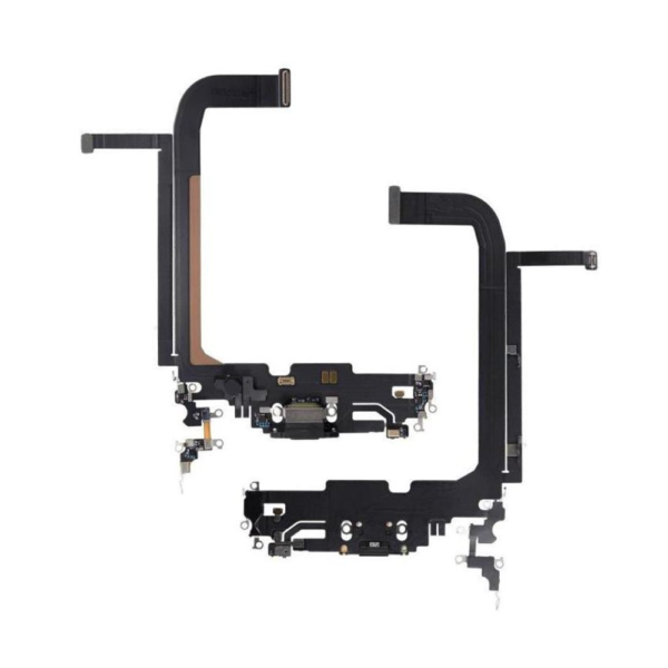 Replacement Charging Flex For iPhone 13 Pro Max