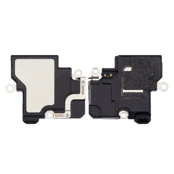 Replacement Ear Speaker For iPhone 15 Pro Max
