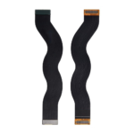 15A Replacement LCD Flex For Samsung Galaxy S23 Ultra