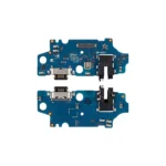 Replacement Charging Flex For Samsung Galaxy A05S A057F