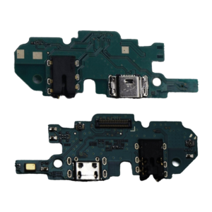 Replacement Charging Flex For Samsung Galaxy A10 2019