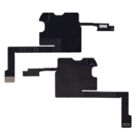 16A Replacement Sensor Flex for iPhone 15 Pro Max