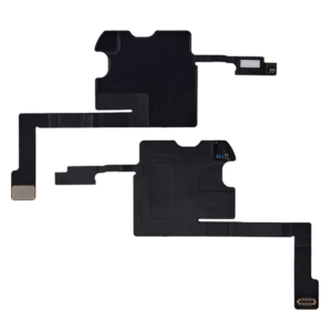 Replacement Sensor Flex for iPhone 15 Pro Max